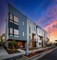 108 Koa Ct - Photo 12