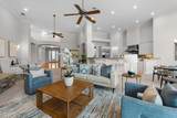3916 Lighthouse Pl - Photo 14