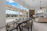 3916 Lighthouse Pl - Photo 16