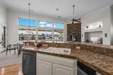 3916 Lighthouse Pl - Photo 19