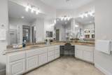 3916 Lighthouse Pl - Photo 30