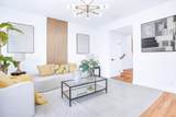 227 Ada Ave B - Photo 4