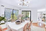 227 Ada Ave B - Photo 5