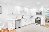 227 Ada Ave B - Photo 9