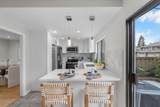 741 Celestial Ln - Photo 4