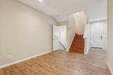 2189 Pomme Ct - Photo 10