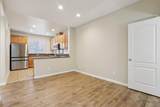 2189 Pomme Ct - Photo 11