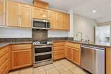 2189 Pomme Ct - Photo 12