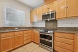 2189 Pomme Ct - Photo 13