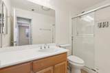 2189 Pomme Ct - Photo 14
