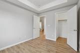 2189 Pomme Ct - Photo 15