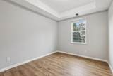 2189 Pomme Ct - Photo 16