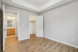 2189 Pomme Ct - Photo 17