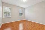 2189 Pomme Ct - Photo 18
