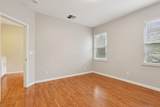2189 Pomme Ct - Photo 19