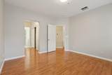 2189 Pomme Ct - Photo 20
