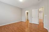 2189 Pomme Ct - Photo 21