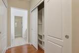2189 Pomme Ct - Photo 22
