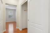 2189 Pomme Ct - Photo 23