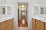2189 Pomme Ct - Photo 24