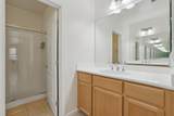 2189 Pomme Ct - Photo 25
