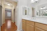 2189 Pomme Ct - Photo 26