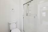 2189 Pomme Ct - Photo 27