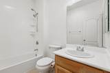 2189 Pomme Ct - Photo 28