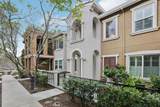 2189 Pomme Ct - Photo 4