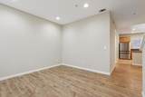 2189 Pomme Ct - Photo 5