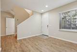 2189 Pomme Ct - Photo 6