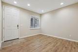 2189 Pomme Ct - Photo 7