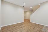 2189 Pomme Ct - Photo 8
