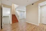 2189 Pomme Ct - Photo 9