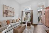 18519 Poppy Jasper Ln - Photo 10