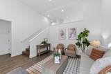 18519 Poppy Jasper Ln - Photo 11