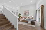 18519 Poppy Jasper Ln - Photo 12