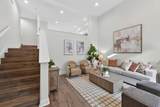 18519 Poppy Jasper Ln - Photo 13