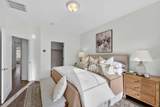 18519 Poppy Jasper Ln - Photo 14