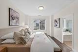 18519 Poppy Jasper Ln - Photo 15
