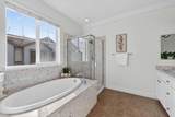 18519 Poppy Jasper Ln - Photo 16