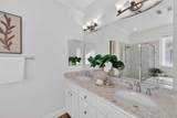 18519 Poppy Jasper Ln - Photo 17