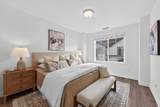 18519 Poppy Jasper Ln - Photo 18