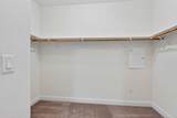 18519 Poppy Jasper Ln - Photo 19