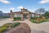 18519 Poppy Jasper Ln - Photo 2