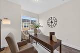18519 Poppy Jasper Ln - Photo 20