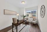 18519 Poppy Jasper Ln - Photo 21