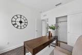 18519 Poppy Jasper Ln - Photo 22