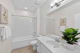 18519 Poppy Jasper Ln - Photo 23
