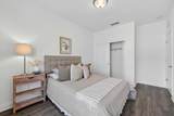 18519 Poppy Jasper Ln - Photo 24